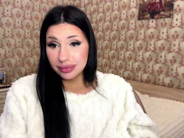 AuraXO live cam on BongaCams