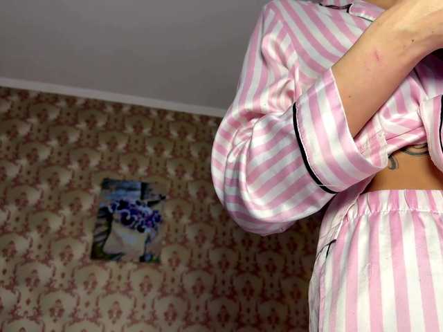 AuraXO live cam