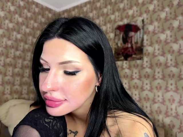 AuraXO