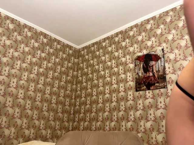 AuraXO live cam on BongaCams