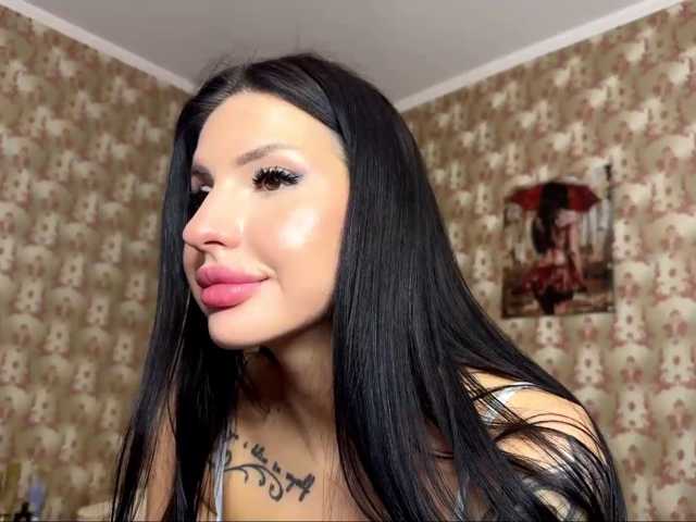 AuraXO