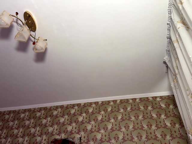 AuraXO live cam on BongaCams