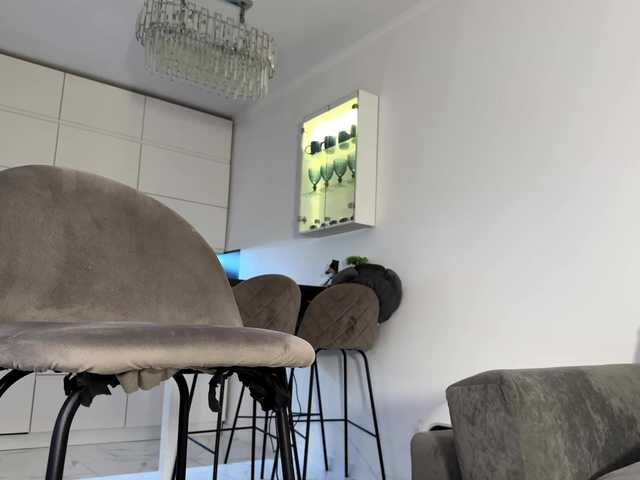 AuraXO live cam on BongaCams