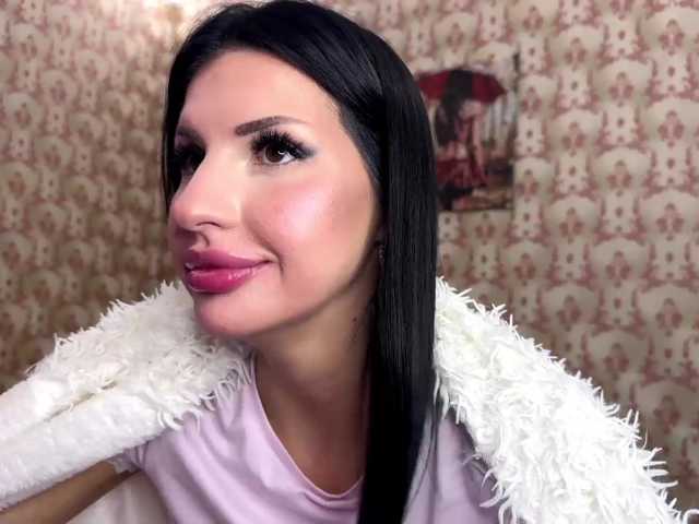 AuraXO