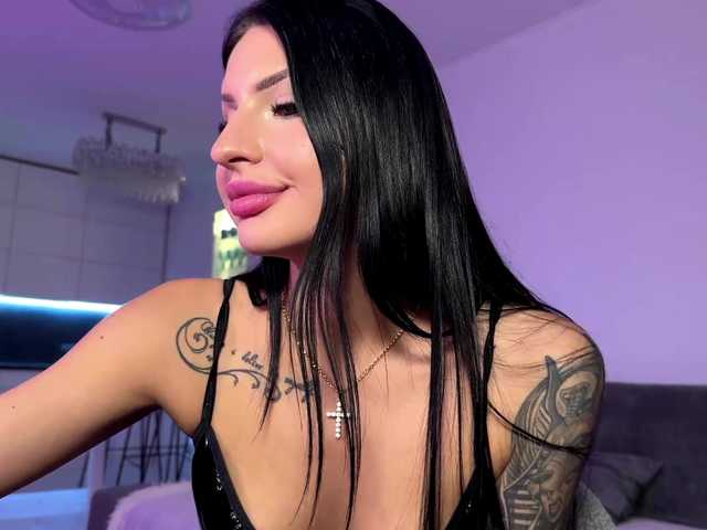 AuraXO