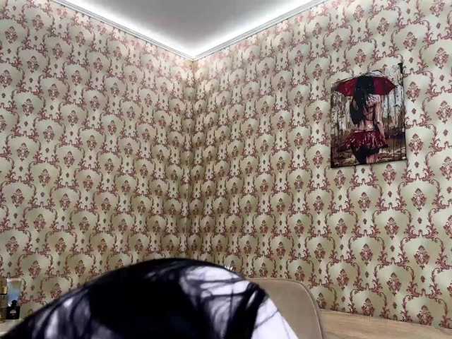 AuraXO