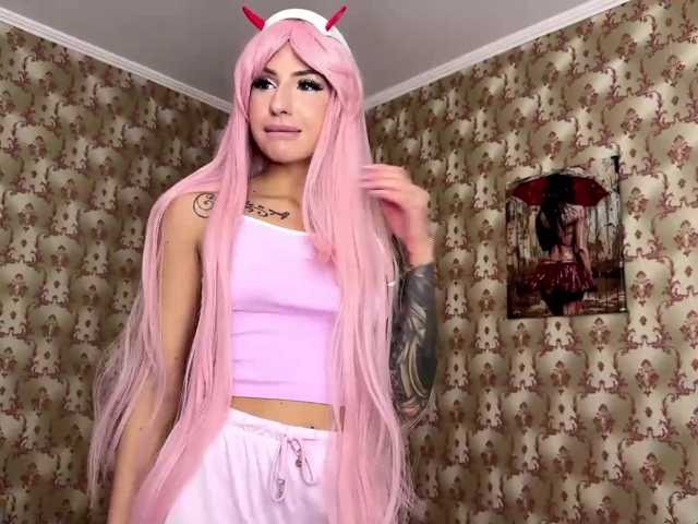 AuraXO