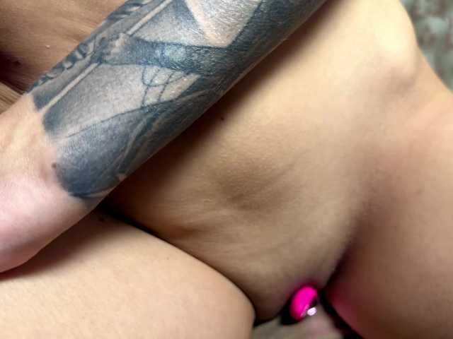 AuraXO