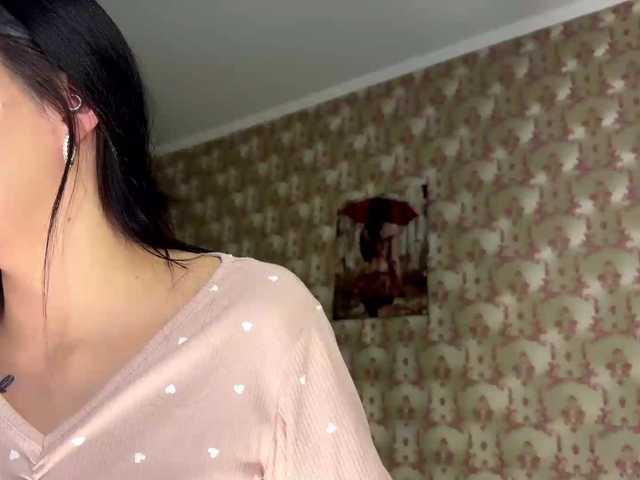 AuraXO live cam on BongaCams