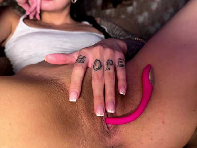 AuraXO