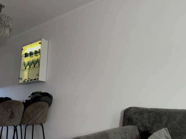AuraXO
