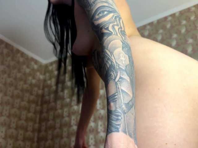AuraXO