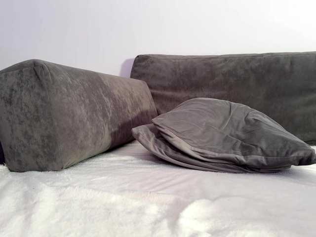 auraxo live sex