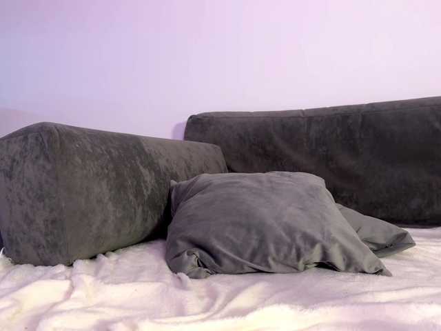 AuraXO