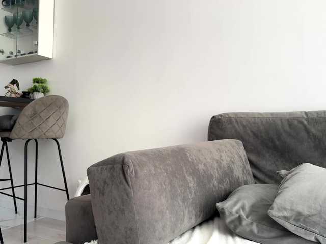AuraXO live webcam show