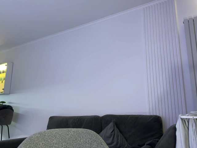 AuraXO live cam on BongaCams