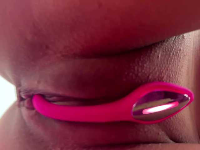 AuraXO live cam on BongaCams