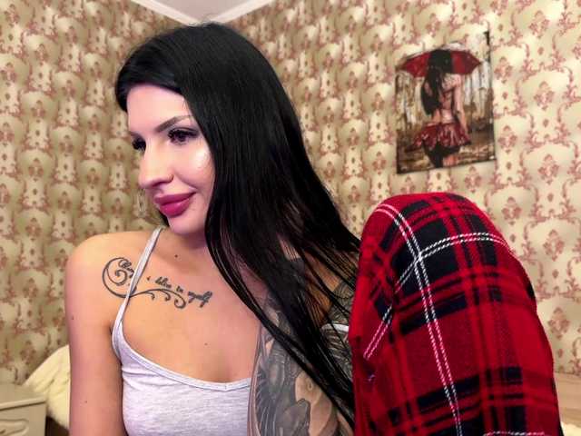 AuraXO