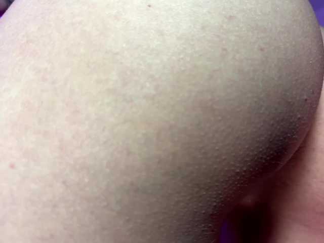 AuraXO