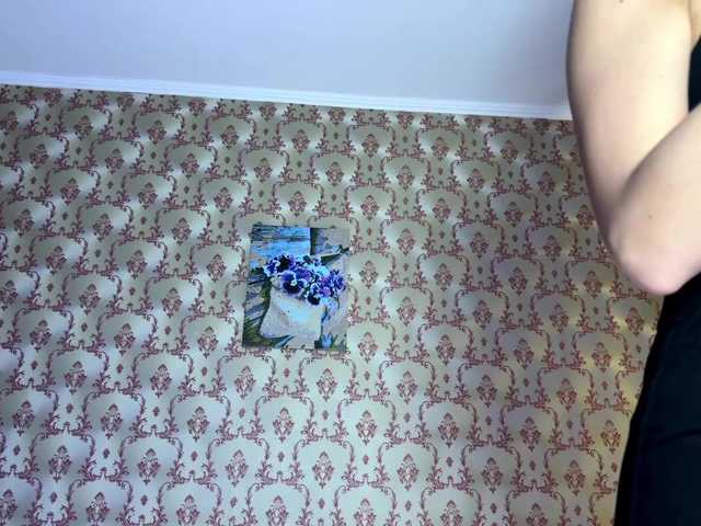 AuraXO live cam on BongaCams
