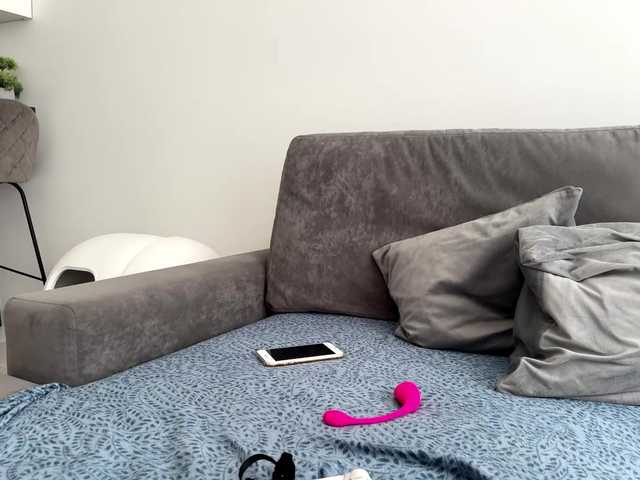AuraXO