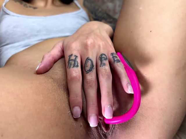 AuraXO