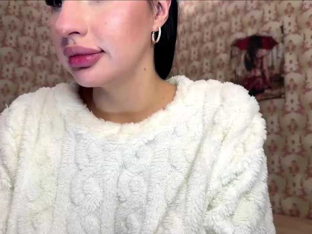 AuraXO live cam on BongaCams