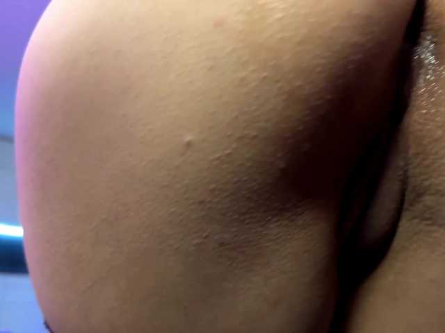 AuraXO live cam on BongaCams