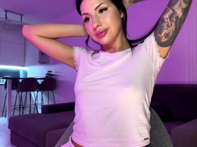AuraXO