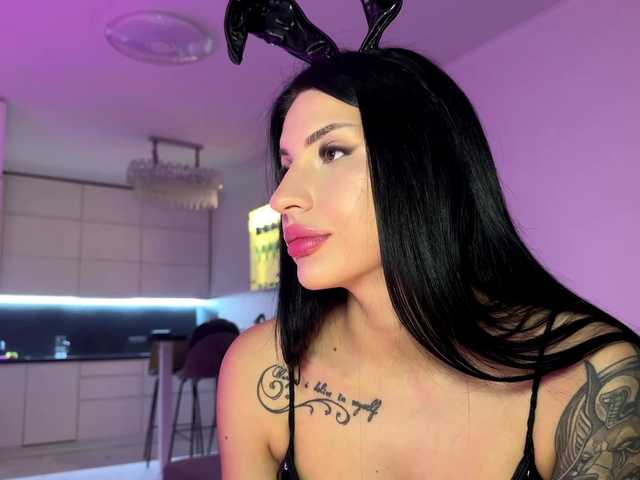 AuraXO
