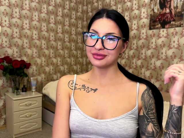 AuraXO