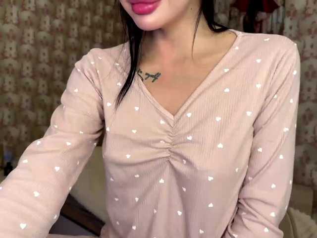 AuraXO