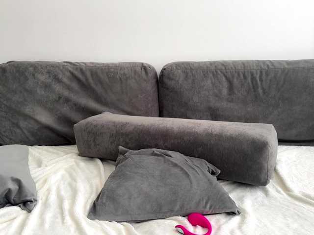 AuraXO live cam on BongaCams