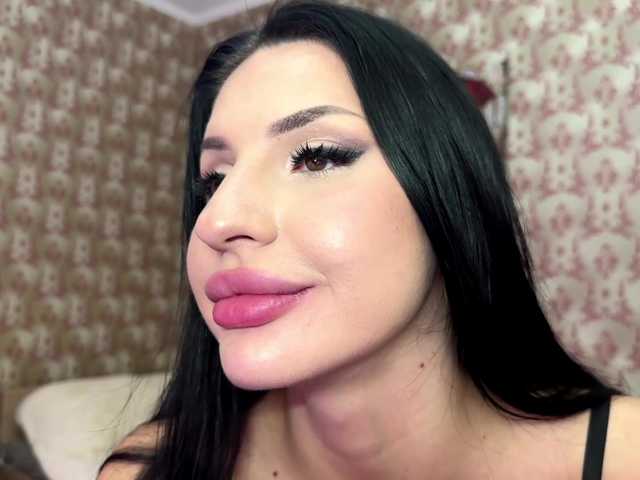 AuraXO