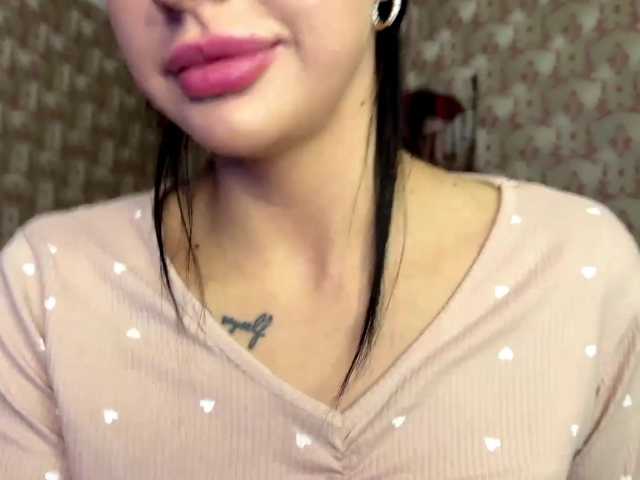AuraXO