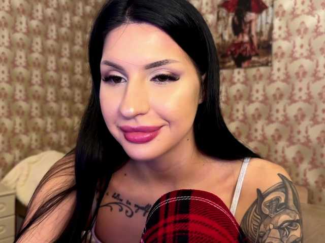 AuraXO