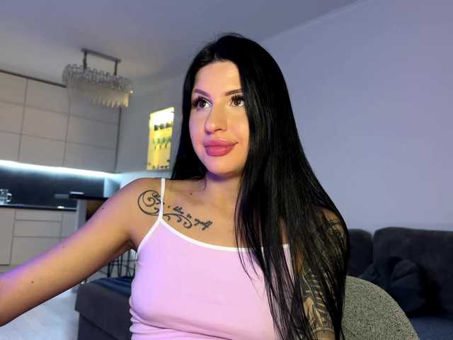 AuraXO
