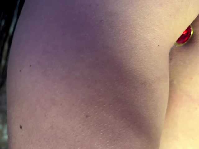 AuraXO
