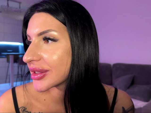 auraxo