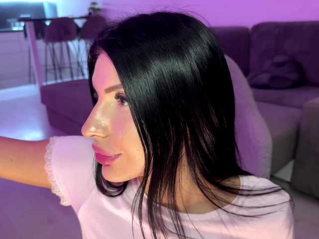 AuraXO
