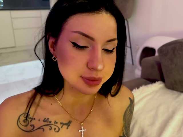 AuraXO