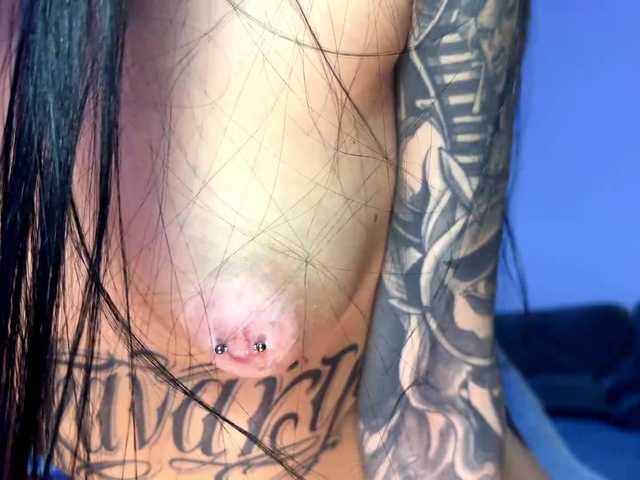 Live трансляция AuraXO - slutnetki.online