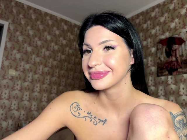 AuraXO live cam on BongaCams