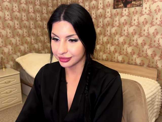 AuraXO
