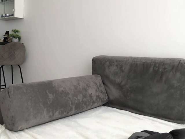 auraxo live sex