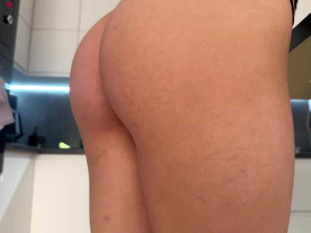 AuraXO