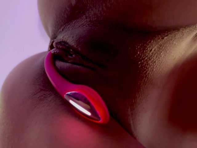 Live трансляция AuraXO - slutnetki.online