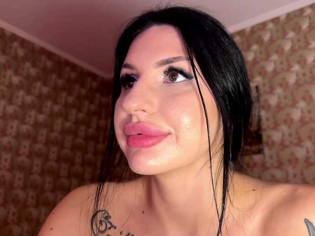 AuraXO