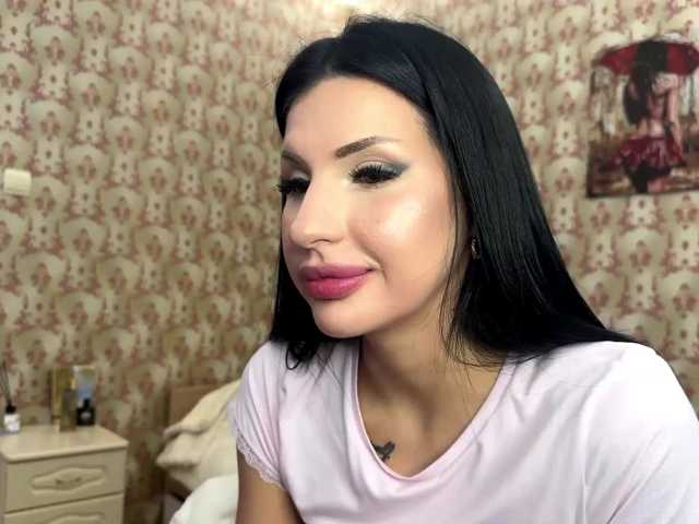 AuraXO
