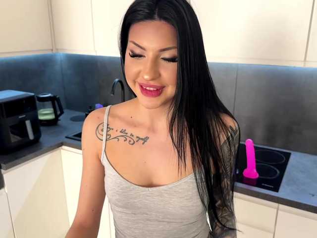 AuraXO
